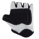 Bicycle Gloves