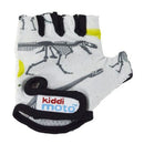 Bicycle Gloves