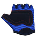 Bicycle Gloves