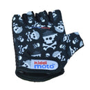 Bicycle Gloves