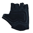 Bicycle Gloves