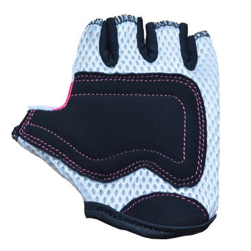 Bicycle Gloves