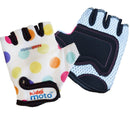 Bicycle Gloves