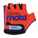 Bicycle Gloves