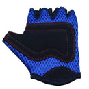 Bicycle Gloves