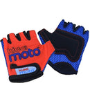 Bicycle Gloves