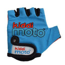 Bicycle Gloves