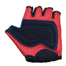 Bicycle Gloves