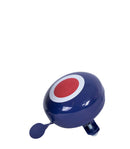 Bicycle Bell