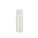 Stainless Steel Bottle MCY-A