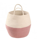 Zoco Natural Basket