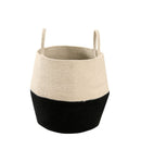 Zoco Natural Basket