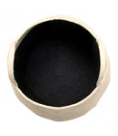 Zoco Natural Basket