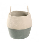 Zoco Natural Basket