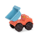 Sands Ahoy Medium Bucket Set