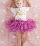 Washable Rug Biscuit