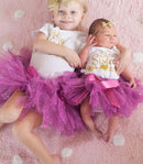 Washable Rug Biscuit