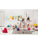 Washable Rug Biscuit