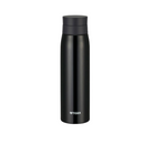 Stainless Steel Bottle MCY-A