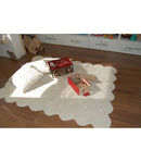 Washable Rug Biscuit