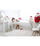 Washable Rug Biscuit