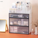 Qubit Level Top Shelf Organizer