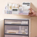 Qubit Level Top Shelf Organizer