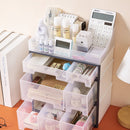 Qubit Level Top Shelf Organizer