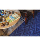 Washable Rug Earth