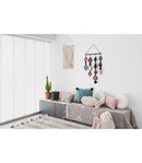 Hippy Stars Washable Rug