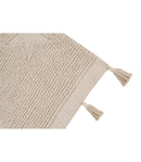 Hippy Stars Washable Rug