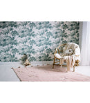 Hippy Stars Washable Rug