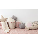 Hippy Stars Washable Rug