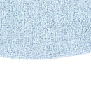 Mr Wonderful Baby You Rock Washable Rug