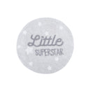 Mr Wonderful Little Superstar Washable Rug