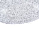 Mr Wonderful Little Superstar Washable Rug