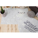 Mr Wonderful Little Superstar Washable Rug