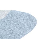 Mr Wonderful Happy Star Washable Rug