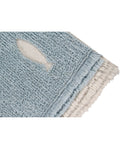 Washable Rug Ocean Shore