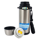 Stainless Steel Bottle MBI-A