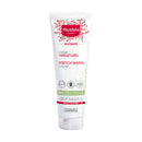 Stretch Marks Prevention Cream