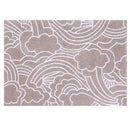 Happy Day Washable Rug