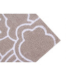 Happy Day Washable Rug