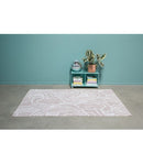 Happy Day Washable Rug