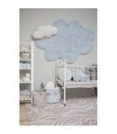 Happy Day Washable Rug