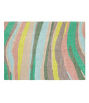 Washable Rug Happy Hills