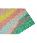 Washable Rug Happy Hills