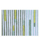 Washable Rug Happy Lanes