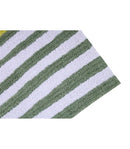 Washable Rug Happy Lanes