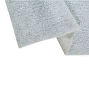 Puffy Wings Washable Rug with Cushion